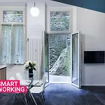 Loft Garibaldi By Wonderful Italy