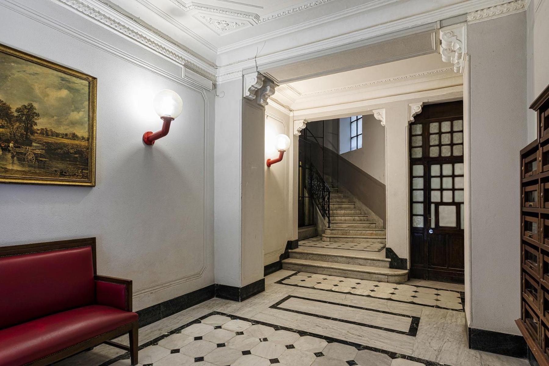 Loft Garibaldi By Wonderful Italy Appartamento *