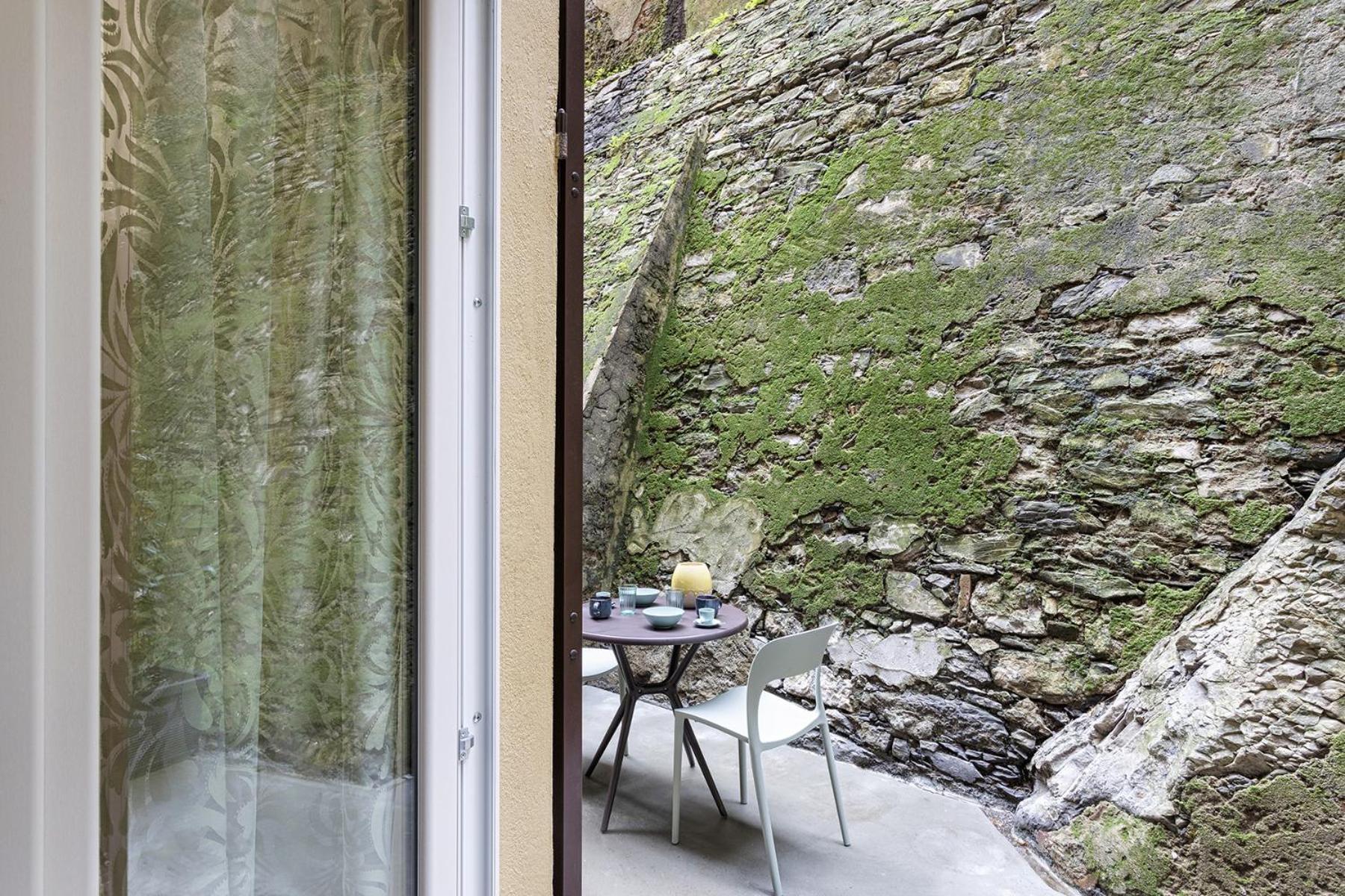Loft Garibaldi By Wonderful Italy Appartamento
